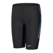 Speedo - B JAMMER E10 SP LOGO PAN JAM